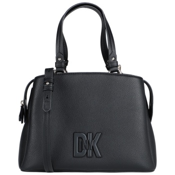 dkny τσαντες τσάντα χειρός