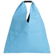 mm6 maison margiela ...