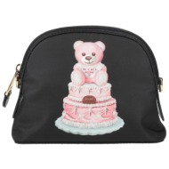 moschino τσαντες τσάντα χειρός