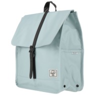 herschel supply co. τσαντες σακίδιο πλάτης