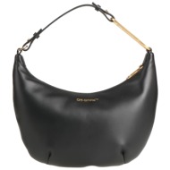 off-white™ τσαντες ...