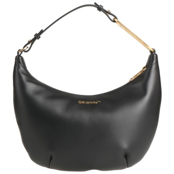 off-white™ τσαντες τσάντα χειρός