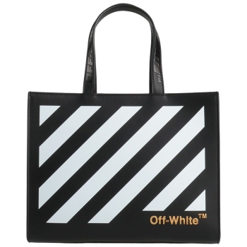 off-white™ τσαντες τσάντα χειρός