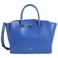 furla τσαντες τσάντα ...