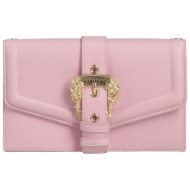 versace jeans couture ...