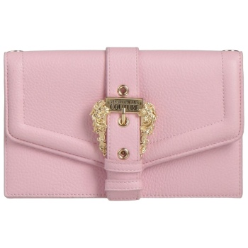 versace jeans couture τσαντες τσάντα χειρός