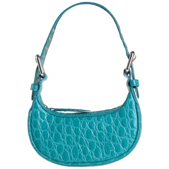 by far τσαντες τσάντα χειρός