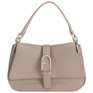 furla τσαντες τσάντα ...