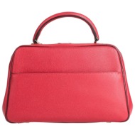 valextra τσαντες τσάντα ...