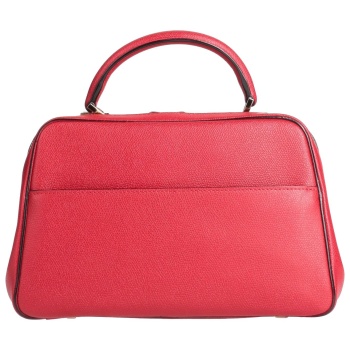 valextra τσαντες τσάντα χειρός