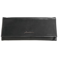 primadonna τσαντες ...