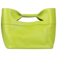 alexander mcqueen ...