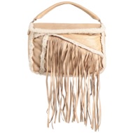 la milanesa τσαντες ...