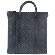 trussardi τσαντες τσάντα ...