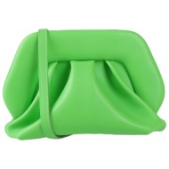 themoirè τσαντες τσάντα ...