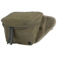 trussardi τσαντες ...