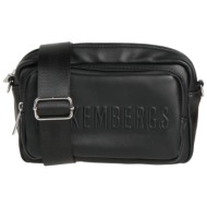 bikkembergs τσαντες ...