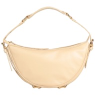 by far τσαντες τσάντες ...