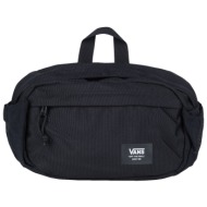 vans τσαντες τσαντάκι μέσης