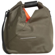 mm6 maison margiela ...