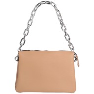 gum design τσαντες ...