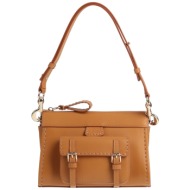 chloé τσαντες τσάντα χειρός