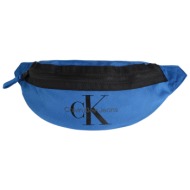 calvin klein jeans ...