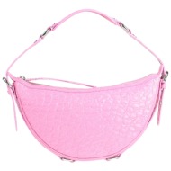 by far τσαντες τσάντα ...