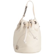 eéra τσαντες τσάντα ...