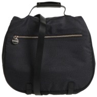 borbonese τσαντες τσάντα ...