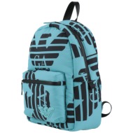 emporio armani τσαντες ...