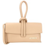 tuscany leather τσαντες ...