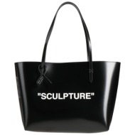 off-white™ τσαντες ...