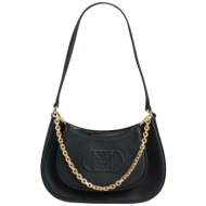 mcm τσαντες τσάντες ώμου