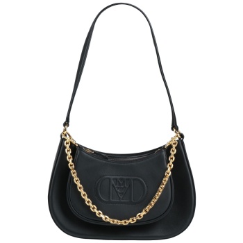 mcm τσαντες τσάντες ώμου