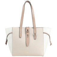 furla τσαντες τσάντα ...