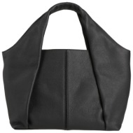 tod`s τσαντες τσάντα ...