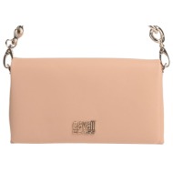 cavalli class τσαντες ...