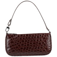 by far τσαντες τσάντα ...