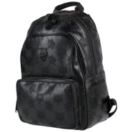 plein sport τσαντες ...