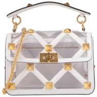 valentino garavani ...