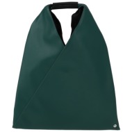 mm6 maison margiela τσαντες τσάντα χειρός