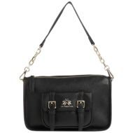 la martina τσαντες τσάντα χειρός