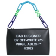 off-white™ τσαντες τσάντα χειρός