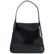 ferragamo τσαντες τσάντα ...