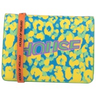 house of holland τσαντες ...