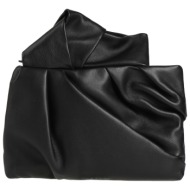 ambush τσαντες τσάντα ...