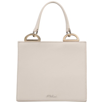 furla τσαντες τσάντα χειρός