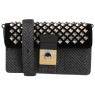 maison margiela τσαντες τσάντες ταχυδρόμου