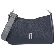 furla τσαντες τσάντα ...